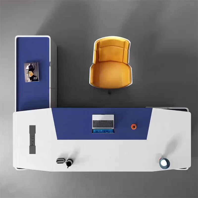 Furniture Office Desk Setup Ac - Desk Setup Simple 评论和价格