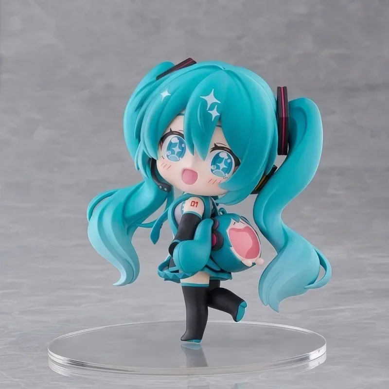 Chibi Hatsune Miku [Ultimate E - Desk Setup Japan 评论和价格