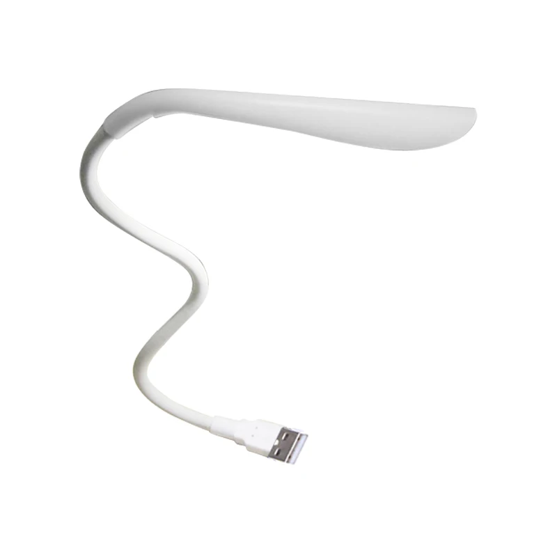 2022 New Minimalist 14 LED Sof - Desk Setup For Laptop 评论和价格