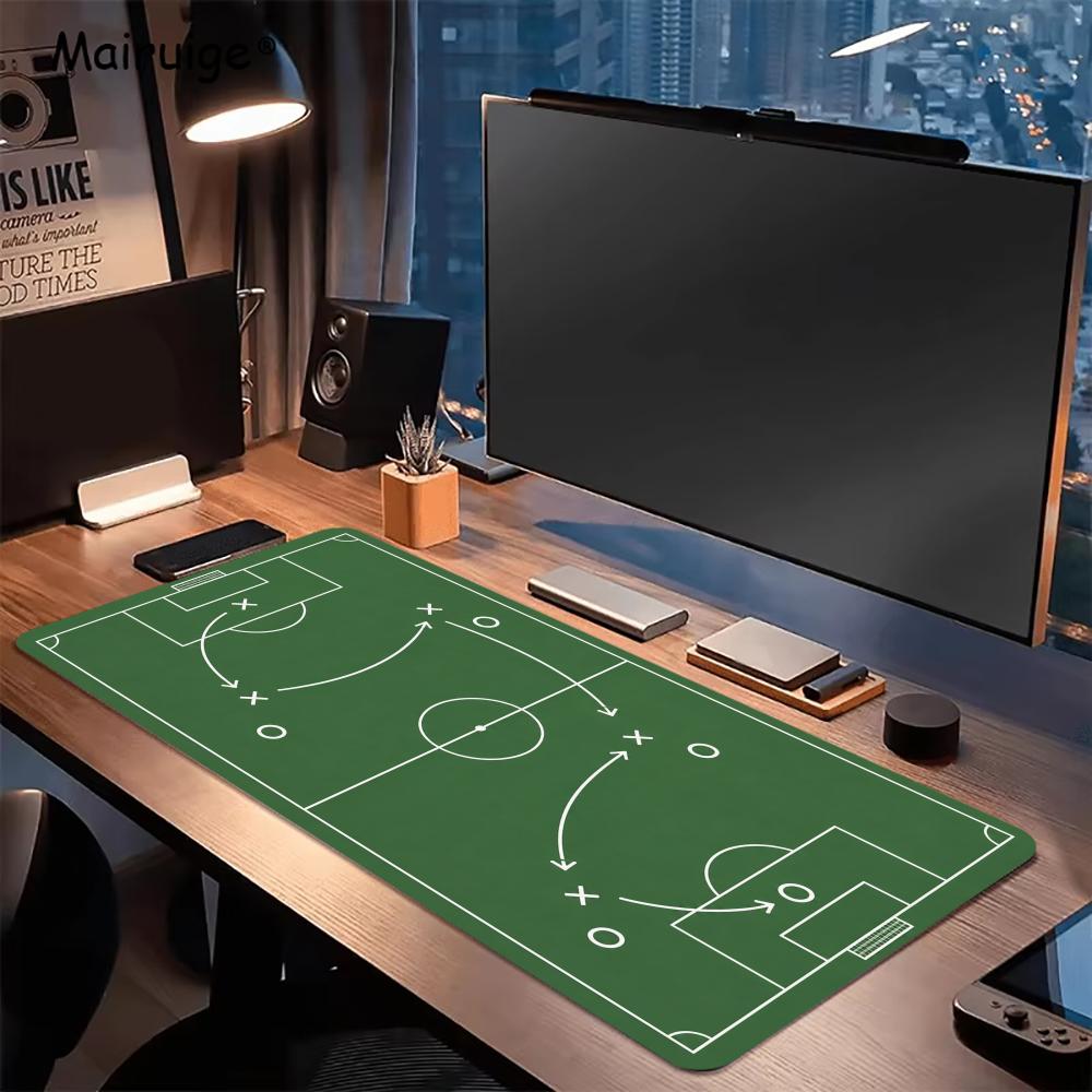 Tactical Board Mouse Pads Pc A - Desk Room Setup 评论和价格