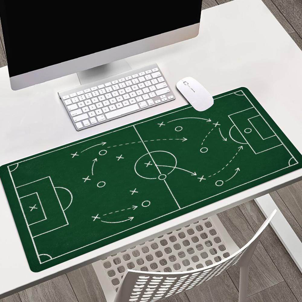 Tactical Board Mouse Pads Pc A - Desk Room Setup 评论和价格