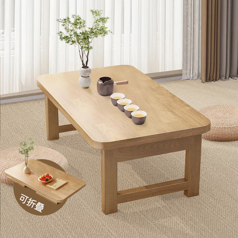 Folding Wooden Table Japanese  - Desk Setup Japan 评论和价格
