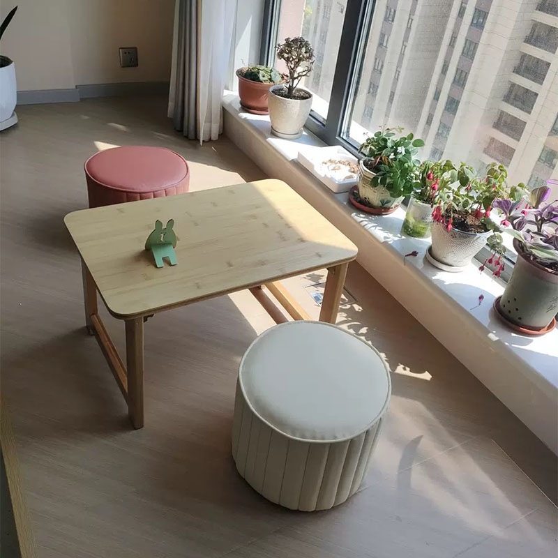 Folding Wooden Table Japanese  - Desk Setup Japan 评论和价格