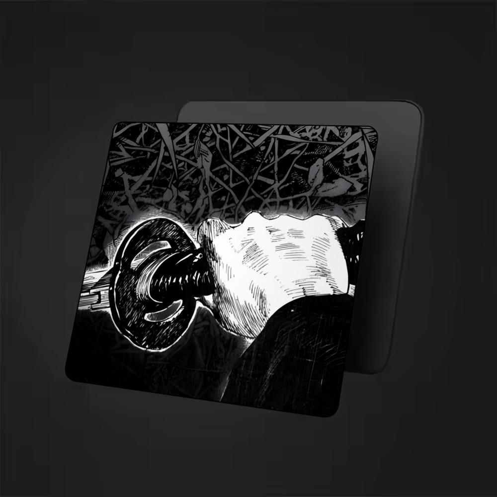 Japanese Samurai Katana Square - Desk Setup Katana 评论和价格