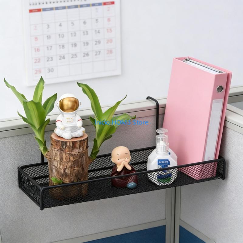 A5YD Easy Install Miniature Pl - Desk Setup Simple 评论和价格