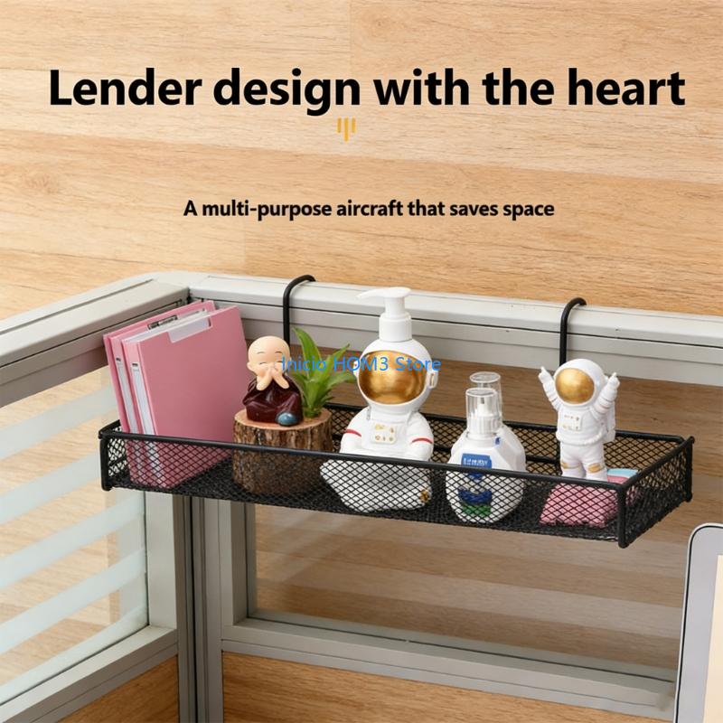 A5YD Easy Install Miniature Pl - Desk Setup Simple 评论和价格