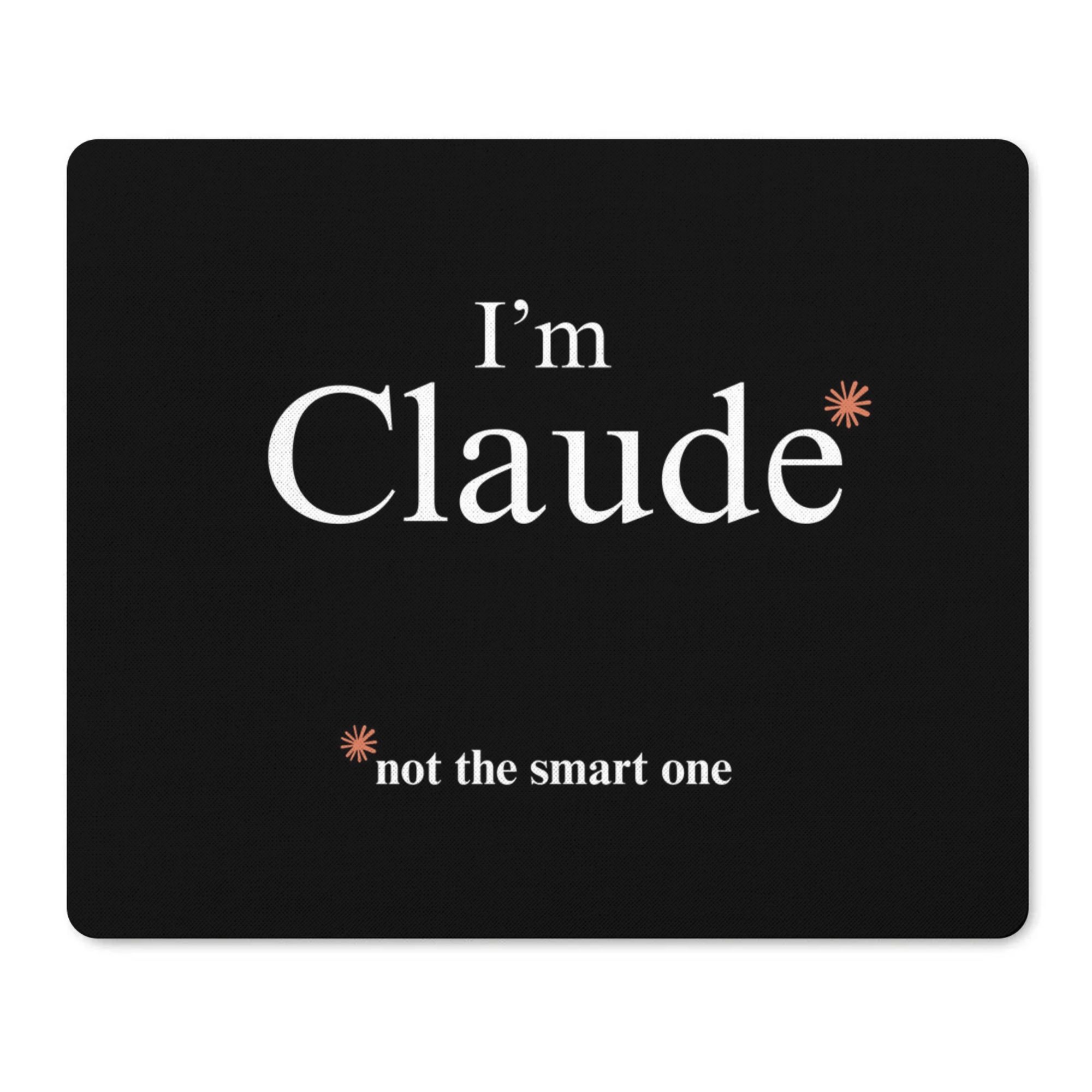 AI Mouse Pad Iron Art Desk Mat - Desk Setup Ai 评论和价格