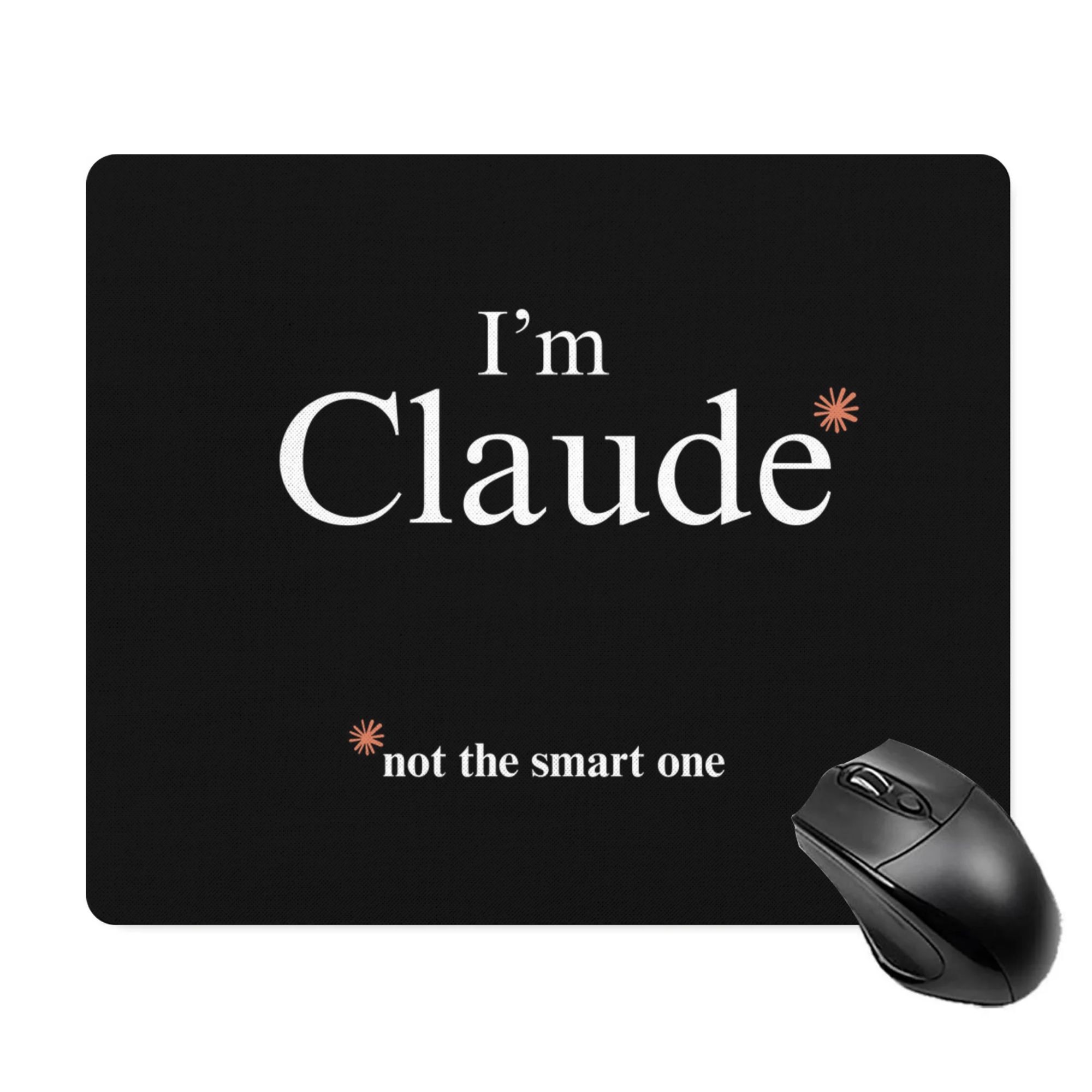 AI Mouse Pad Iron Art Desk Mat - Desk Setup Ai 评论和价格