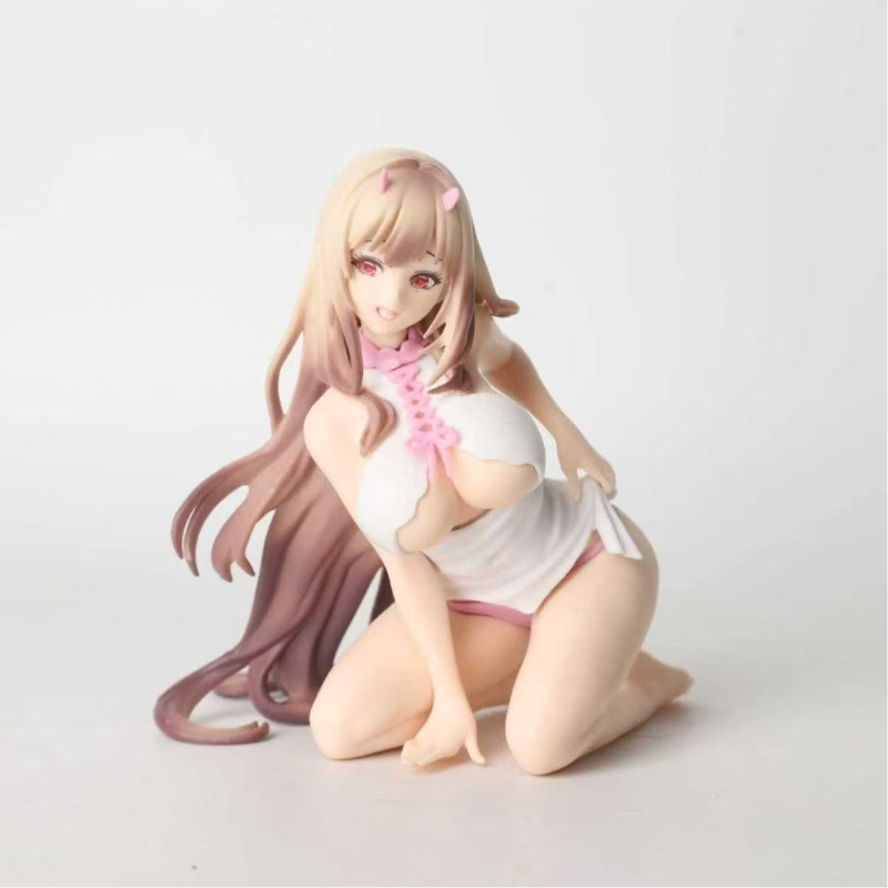 Soft, cute and sexy pretty gir - Desk Setup Japan 评论和价格