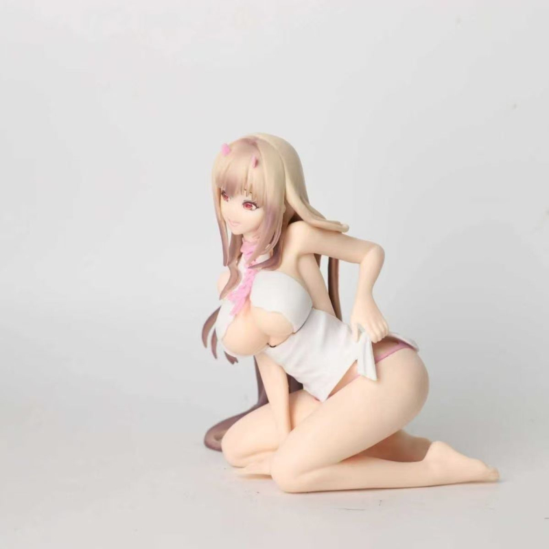 Soft, cute and sexy pretty gir - Desk Setup Japan 评论和价格